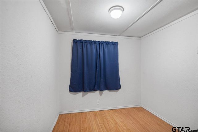 338 Bandera, Bullard, TX 75757