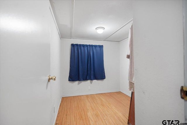 338 Bandera, Bullard, TX 75757