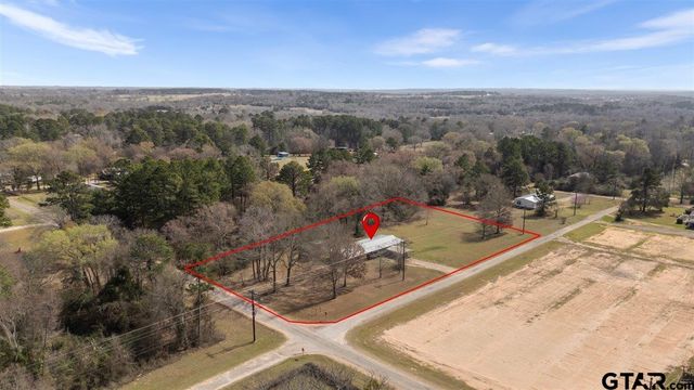 338 Bandera, Bullard, TX 75757
