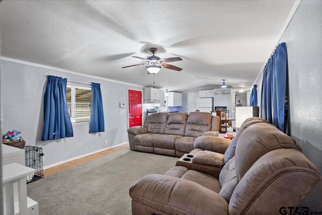 338 Bandera, Bullard, TX 75757