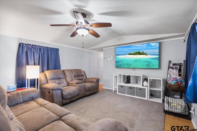 338 Bandera, Bullard, TX 75757