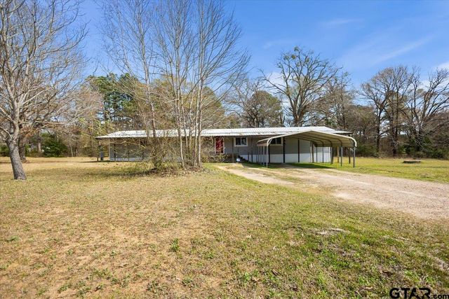 338 Bandera, Bullard, TX 75757