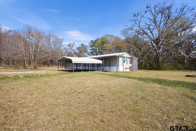 338 Bandera, Bullard, TX 75757