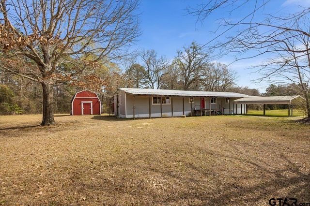 338 Bandera, Bullard, TX 75757