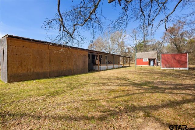 338 Bandera, Bullard, TX 75757