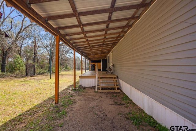 338 Bandera, Bullard, TX 75757