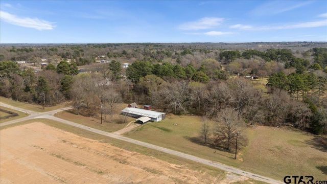338 Bandera, Bullard, TX 75757