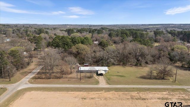 338 Bandera, Bullard, TX 75757