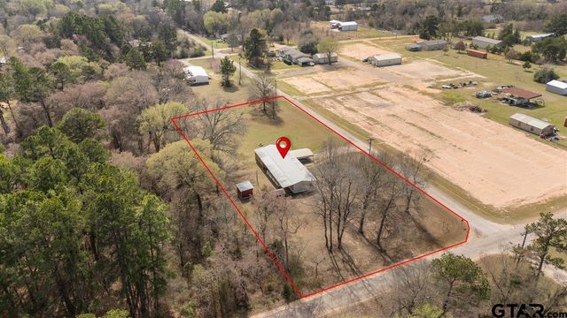 338 Bandera, Bullard, TX 75757