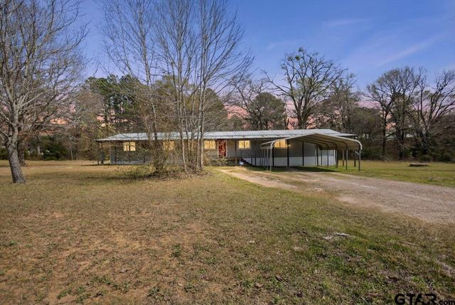 338 Bandera, Bullard, TX 75757