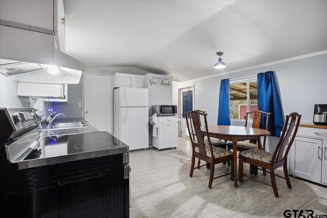 338 Bandera, Bullard, TX 75757