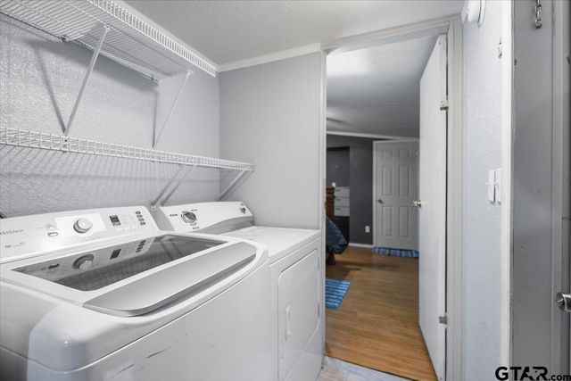 338 Bandera, Bullard, TX 75757