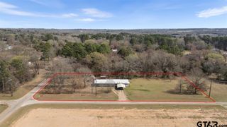 338 Bandera, Bullard, TX 75757