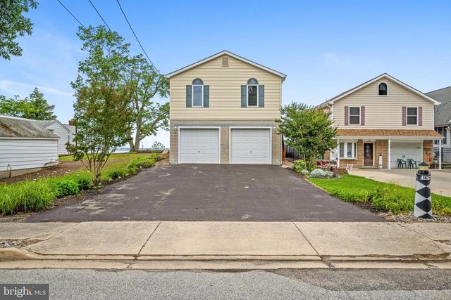 187 N RIVER DR, Pennsville, NJ 08070