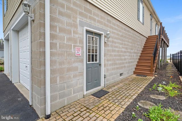 187 N RIVER DR, Pennsville, NJ 08070