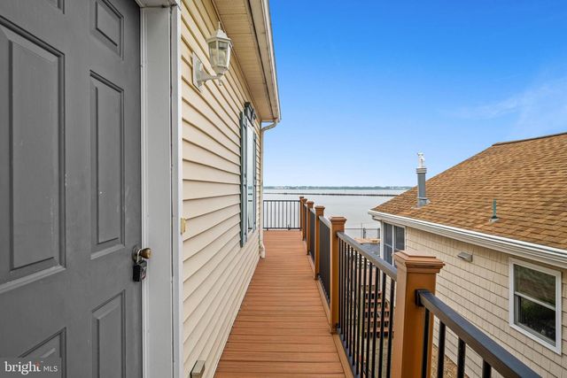 187 N RIVER DR, Pennsville, NJ 08070