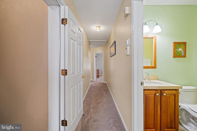 187 N RIVER DR, Pennsville, NJ 08070