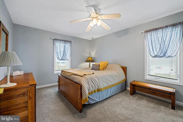 187 N RIVER DR, Pennsville, NJ 08070