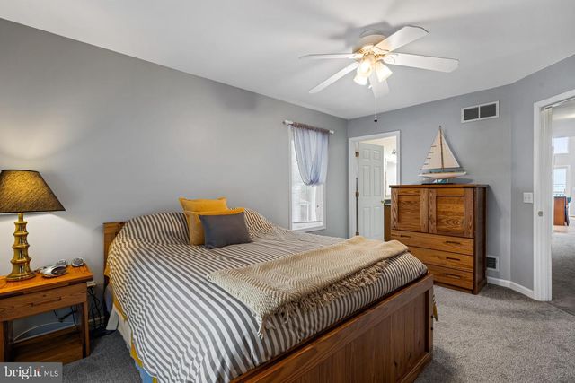 187 N RIVER DR, Pennsville, NJ 08070