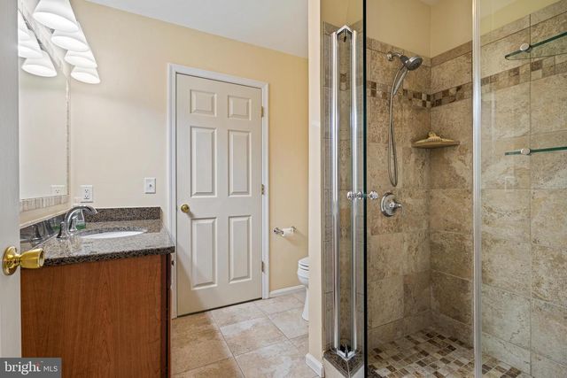 187 N RIVER DR, Pennsville, NJ 08070