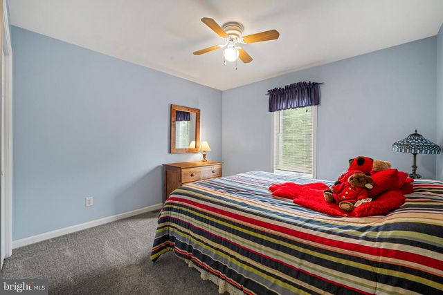 187 N RIVER DR, Pennsville, NJ 08070