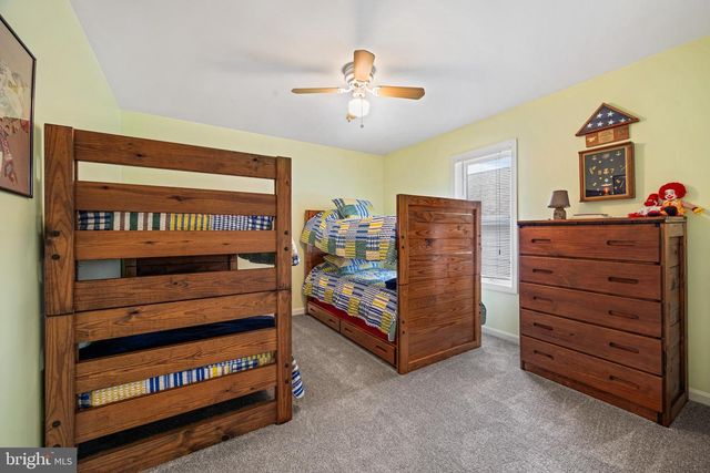 187 N RIVER DR, Pennsville, NJ 08070