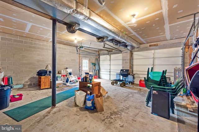 187 N RIVER DR, Pennsville, NJ 08070