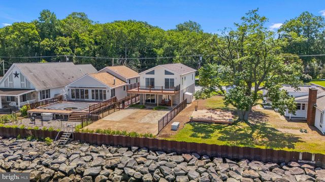 187 N RIVER DR, Pennsville, NJ 08070