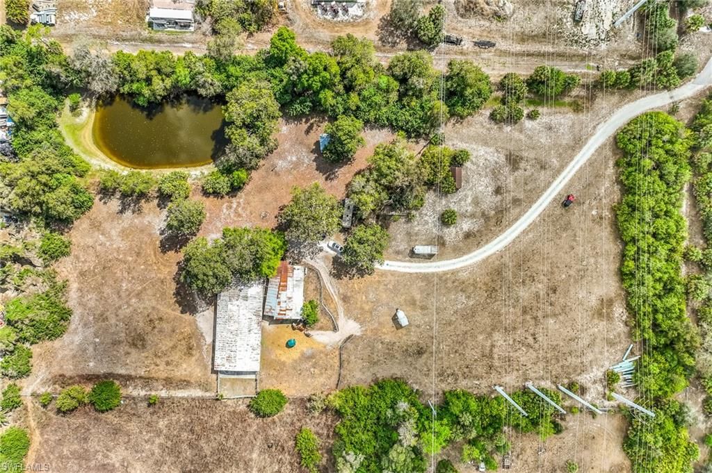 26118 Cutting Horse LN, BONITA SPRINGS, FL 34135 — photo 2