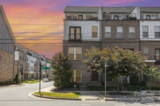 12029 Brooklyn Avenue, Charlotte, NC 28204