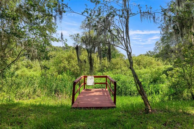 3424 NE 162ND STREET, Citra, FL 32113
