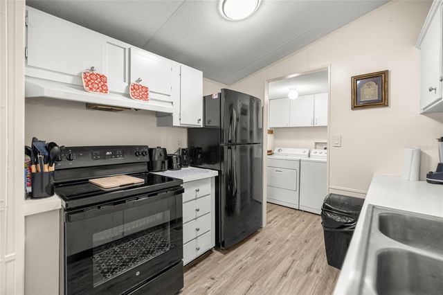 3424 NE 162ND STREET, Citra, FL 32113