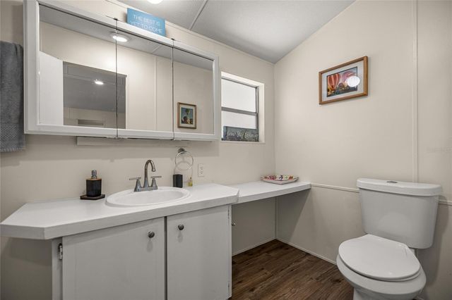 3424 NE 162ND STREET, Citra, FL 32113