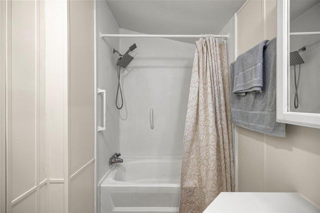 3424 NE 162ND STREET, Citra, FL 32113