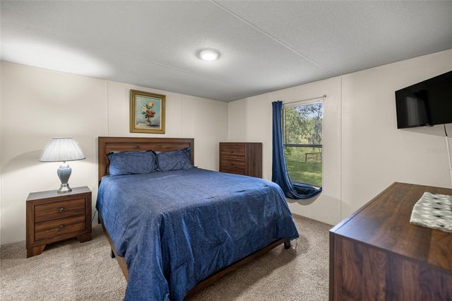 3424 NE 162ND STREET, Citra, FL 32113