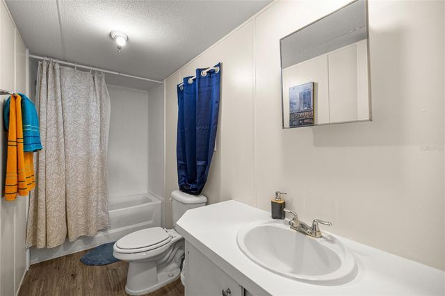 3424 NE 162ND STREET, Citra, FL 32113