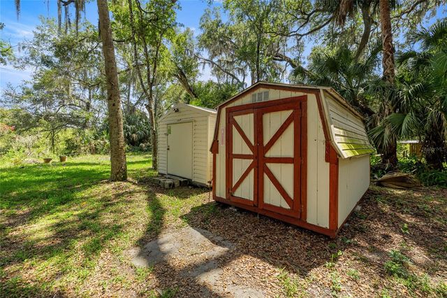 3424 NE 162ND STREET, Citra, FL 32113
