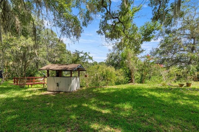3424 NE 162ND STREET, Citra, FL 32113