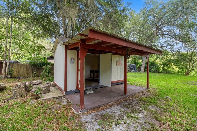 3424 NE 162ND STREET, Citra, FL 32113