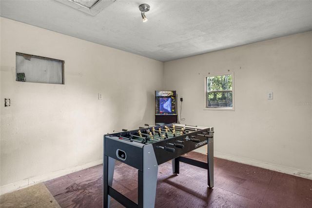 3424 NE 162ND STREET, Citra, FL 32113