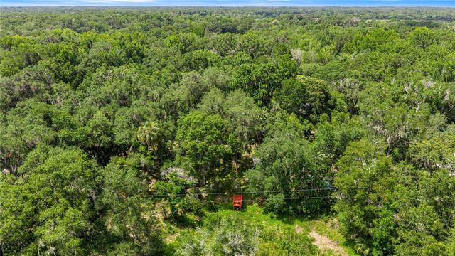 3424 NE 162ND STREET, Citra, FL 32113