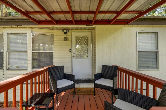 3424 NE 162ND STREET, Citra, FL 32113