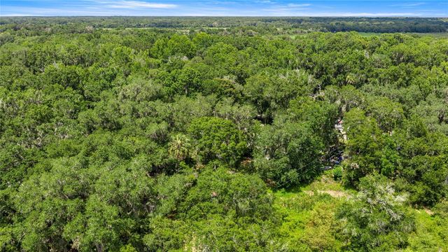 3424 NE 162ND STREET, Citra, FL 32113