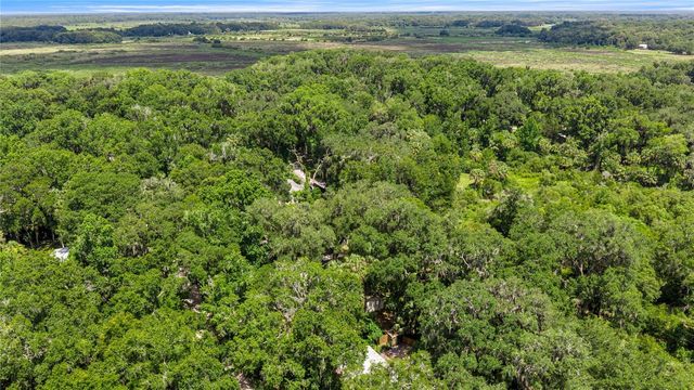 3424 NE 162ND STREET, Citra, FL 32113