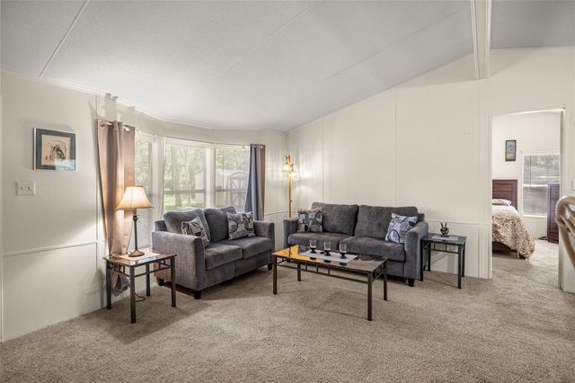 3424 NE 162ND STREET, Citra, FL 32113