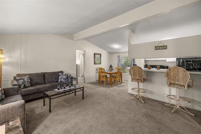 3424 NE 162ND STREET, Citra, FL 32113