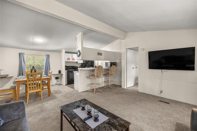 3424 NE 162ND STREET, Citra, FL 32113