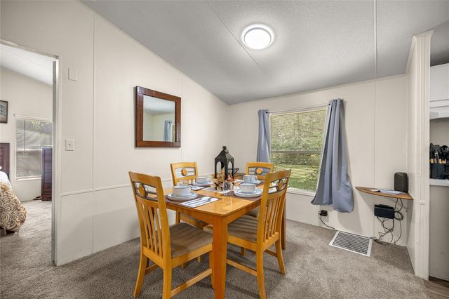 3424 NE 162ND STREET, Citra, FL 32113