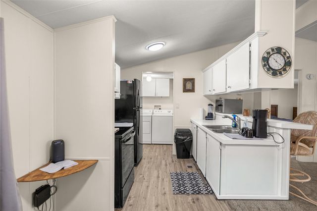 3424 NE 162ND STREET, Citra, FL 32113