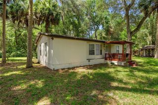 3424 NE 162ND STREET, Citra, FL 32113